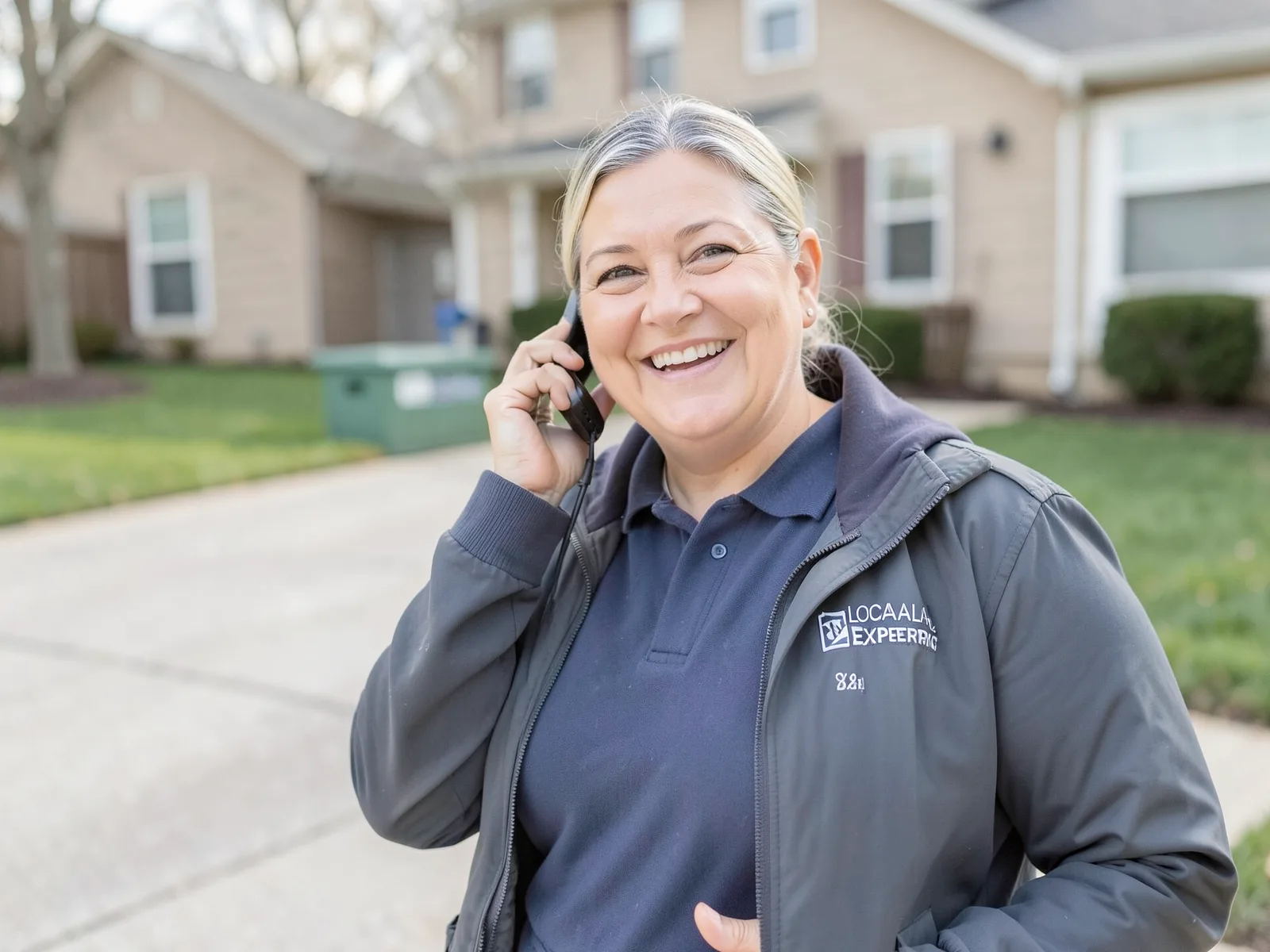 24/7 HVAC Repair & AC Replacement Ogunquit, ME FAQs
